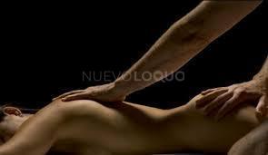 Posts pasion