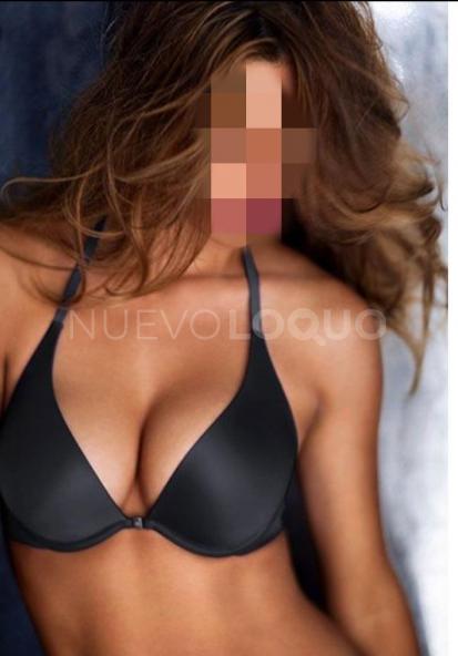 NuevoLoquo2