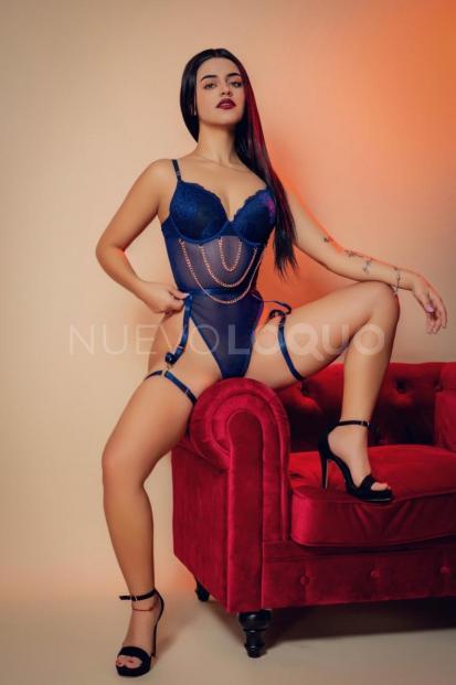 NuevoLoquo1