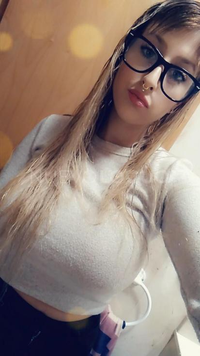 NuevoLoquo1