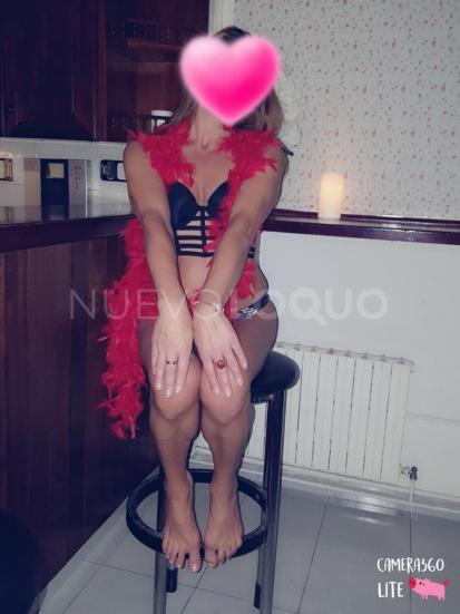 NuevoLoquo2
