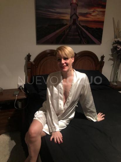  Olga catalana masajes y más