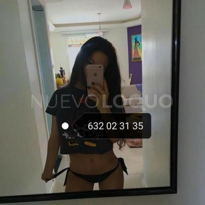 NuevoLoquo1