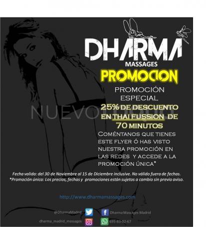  ZONA MADRID CENTRO. MASAJES EROTICOS, GAY, PAREJAS, NURU Y MAS...