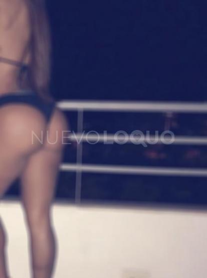 NuevoLoquo2