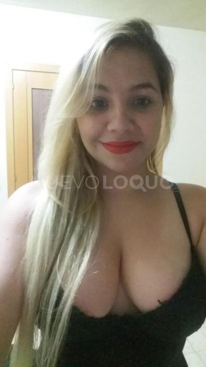 NuevoLoquo4