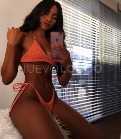 NuevoLoquo5