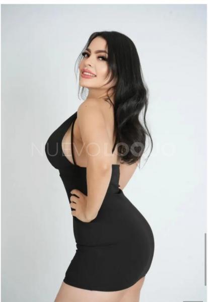 NuevoLoquo1