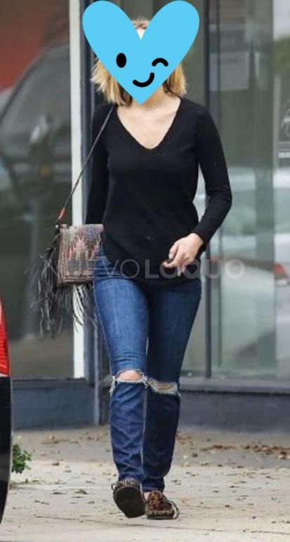  ALEJANDRA MASAJISTA PROFESIONAL