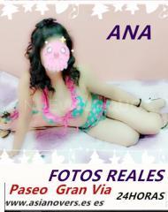 asiaticas nueva ana muy joven masaje horas  --