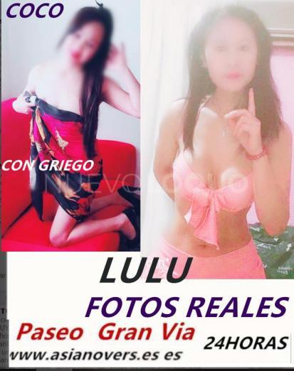 NuevoLoquo3