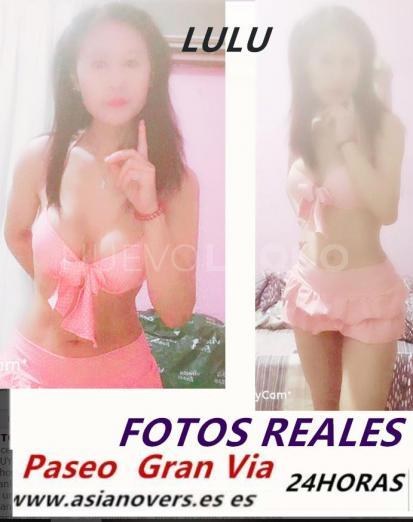 NuevoLoquo5
