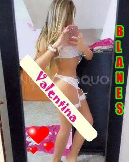 NuevoLoquo2