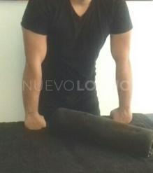 NuevoLoquo0