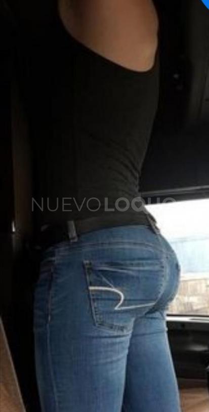 NuevoLoquo1