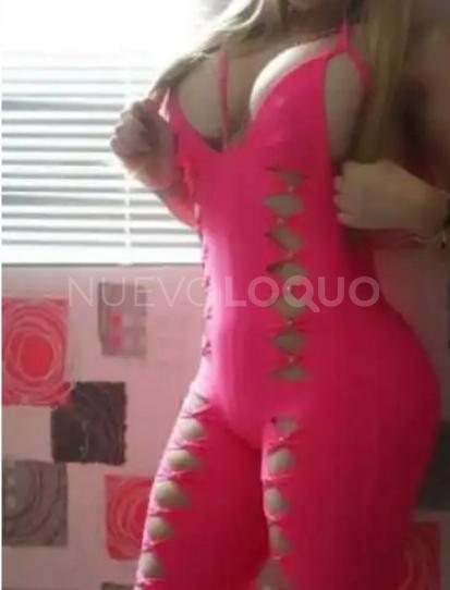  NOVEDAD SHOW DE    a tope