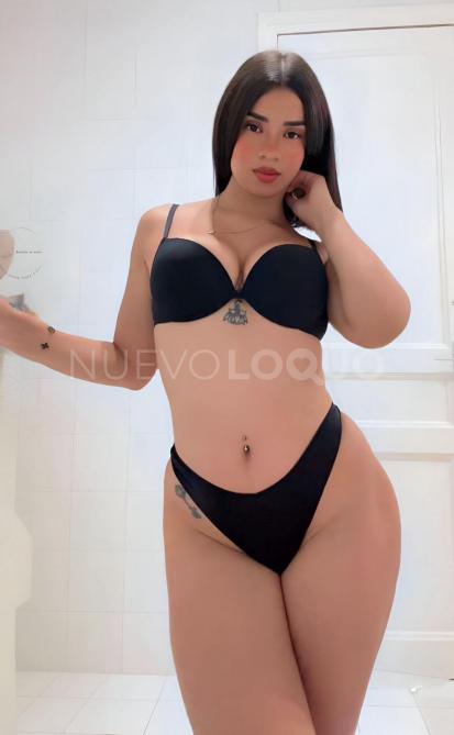 NuevoLoquo1