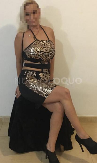 NuevoLoquo0