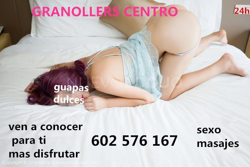 NuevoLoquo2