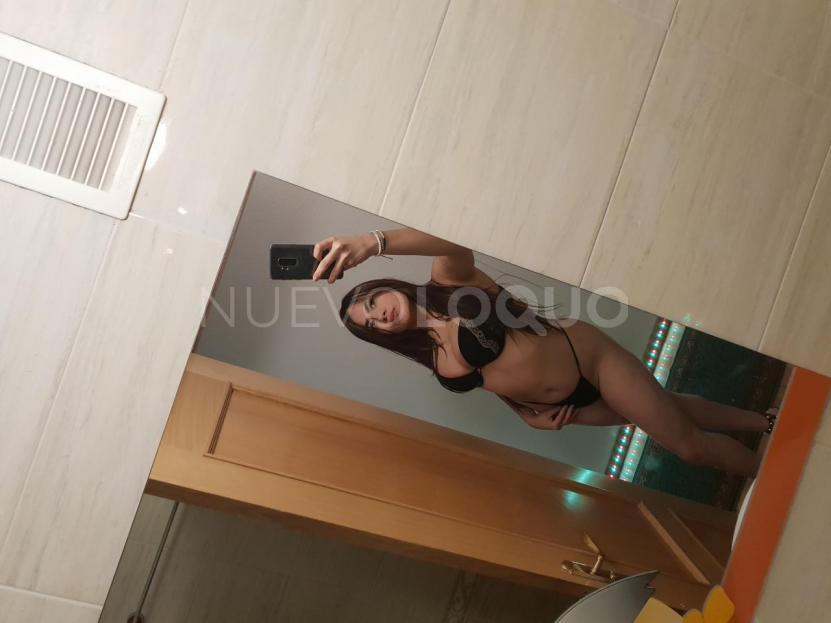 NuevoLoquo4