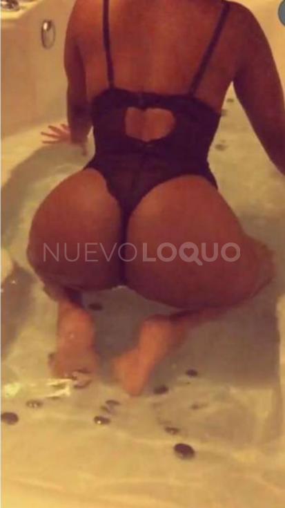 NuevoLoquo1
