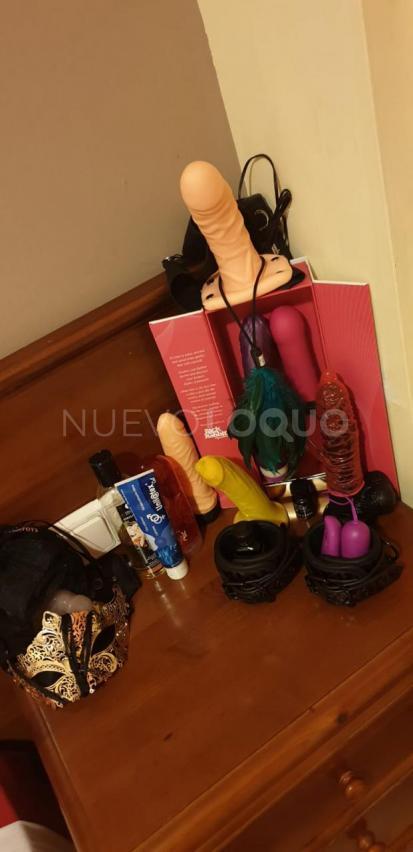 NuevoLoquo3