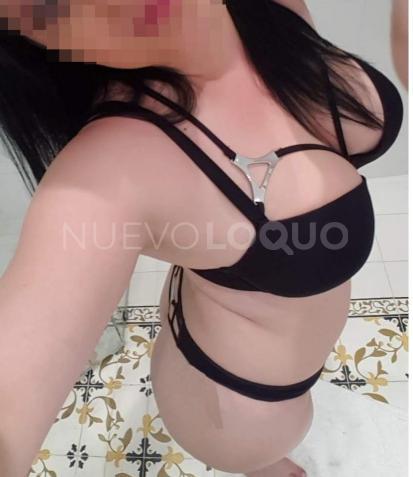 Posts pasion