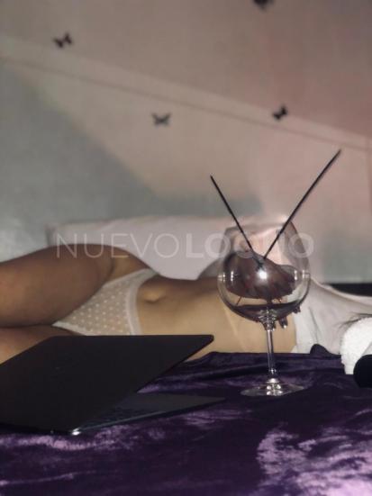 NuevoLoquo2