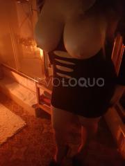 CATALANA MADURA  PECHO PURA PASION 
