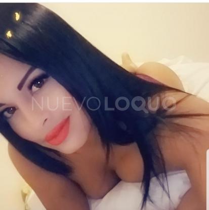  Luna a VIP , Paraiso ico !!