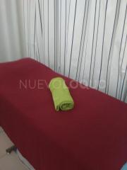 El MEJOR LINGAM EN LLORET DE MAR