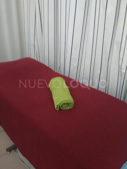 Posts pasion