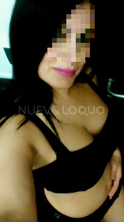 NuevoLoquo2