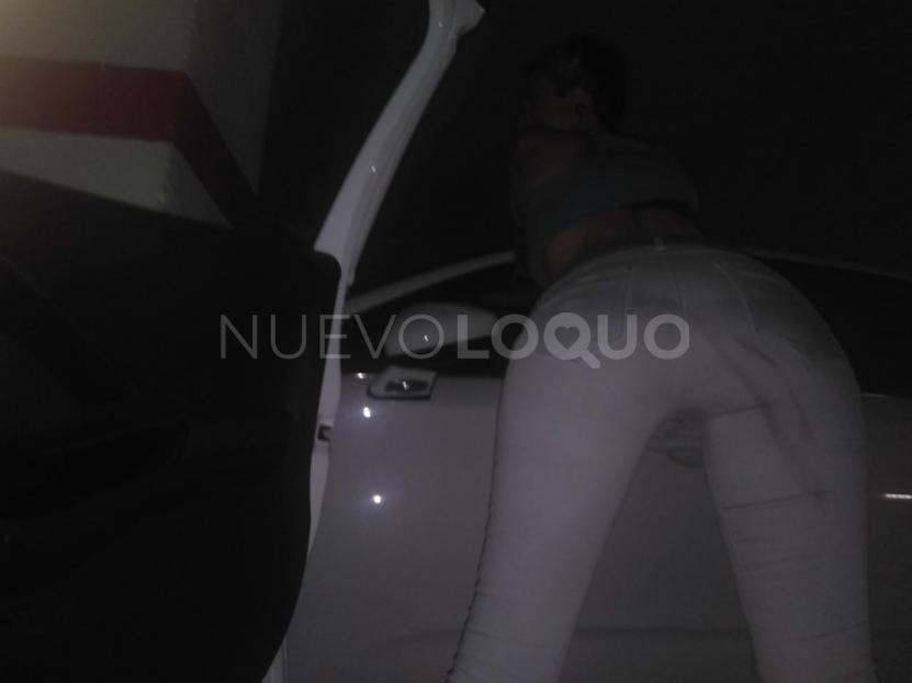 NuevoLoquo1