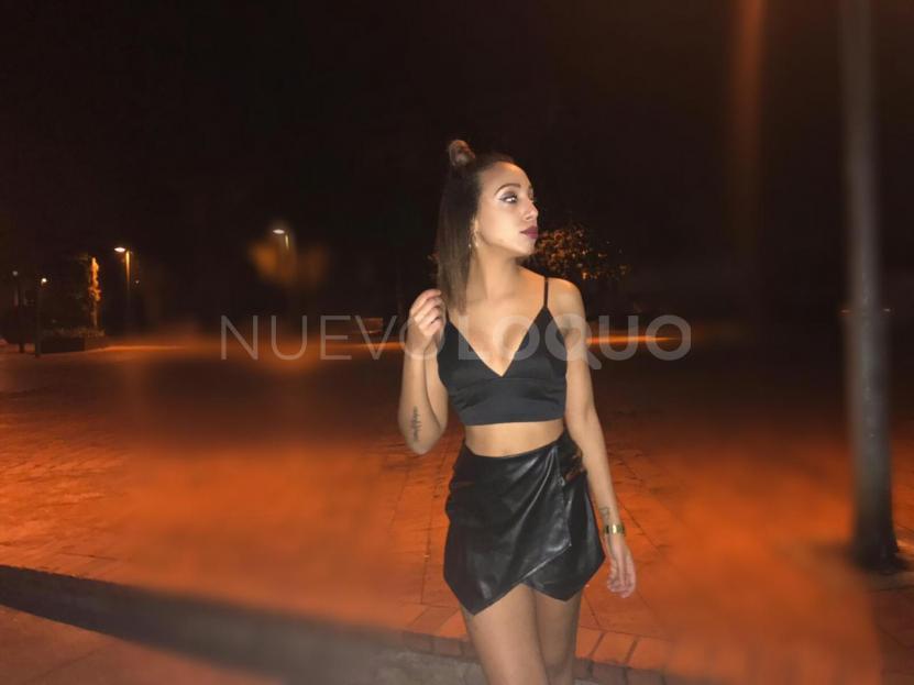 NuevoLoquo4
