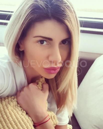 NuevoLoquo1