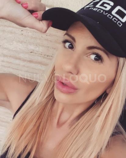 NuevoLoquo3