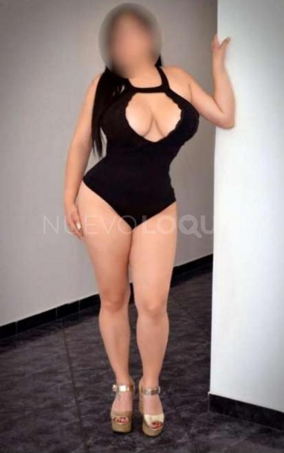 NuevoLoquo2
