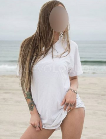 NuevoLoquo3