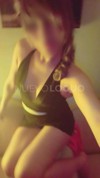 NuevoLoquo1