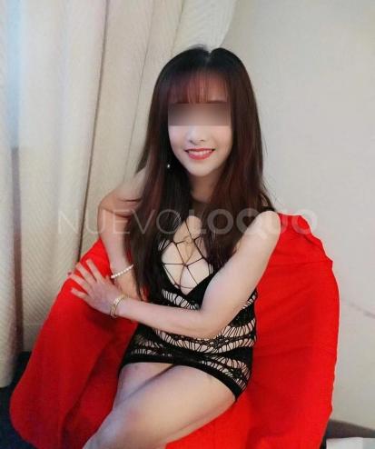  CHICAS ESCORTS ELEGANTES SENSUALES