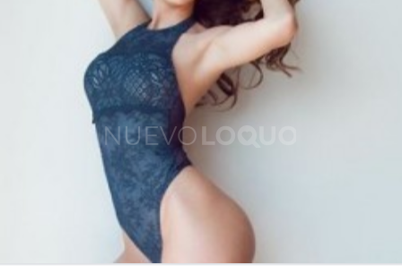 NuevoLoquo0