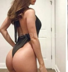 NuevoLoquo5