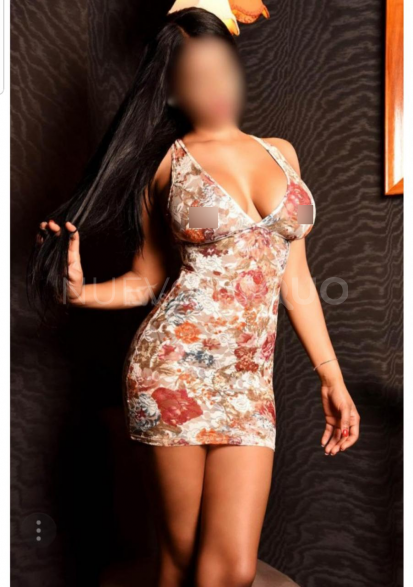 contactos pasion