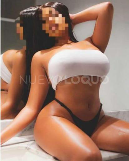 NuevoLoquo1