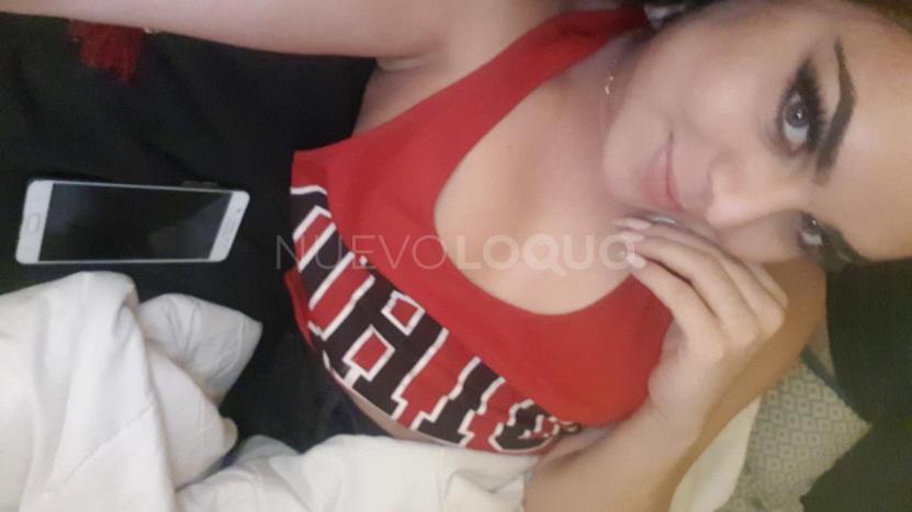 NuevoLoquo4