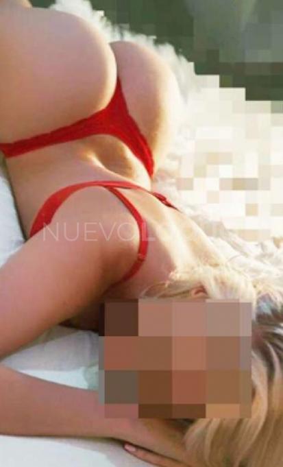 NuevoLoquo1