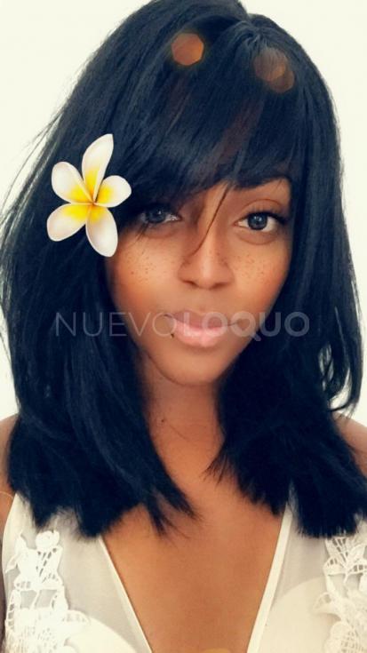  TOP THE NUMBER ONE TRANS BRAZILIAN BLACK EXITS AND COUPLE CALL ME NOW