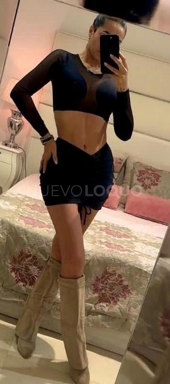 NuevoLoquo1