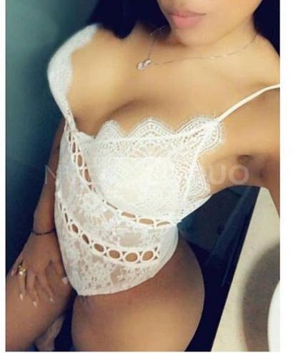 NuevoLoquo1